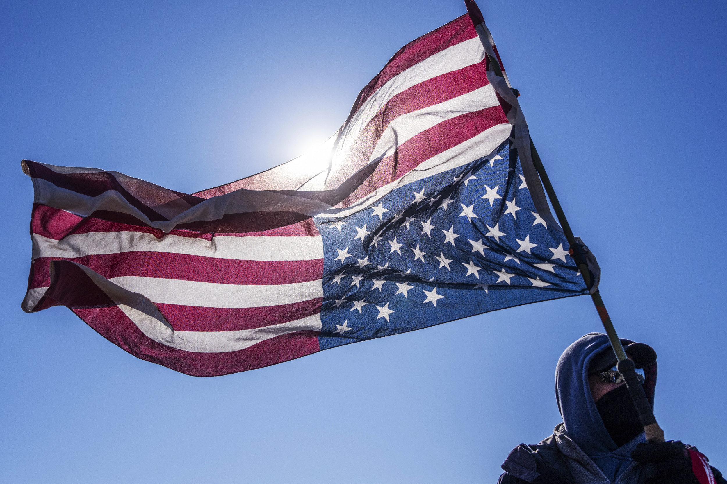 the-rot-at-the-top-the-hobbledehoy